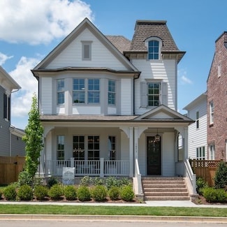 1073 Southbrooke Blvd, Franklin, TN 37064