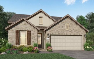 30427 Centipede Grove Ln, Fulshear, TX 77423