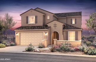 17620 W Pasadena Ave, Litchfield Park, AZ 85340