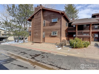 501 Manhattan Dr Unit 201, Boulder, CO 80303