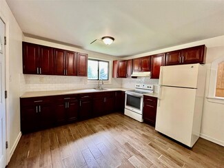 15 Pearl St Unit 1, Livingston Manor, NY 12758