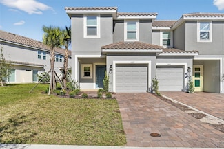 3607 Main Harbor Dr, Kissimmee, FL 34746