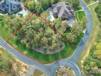 5248 Winding Grove Way Unit 61, Fort Mill, SC 29707