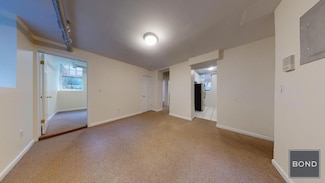 207-209 W 11th St Unit B 1, New York, NY 10014