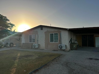 1204 Shore Garden St, Thermal, CA 92274
