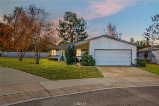 1036 Occidental Cir, Redlands, CA 92374