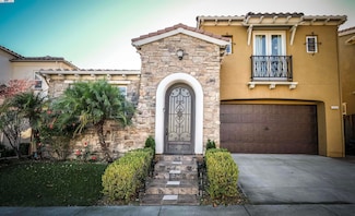 3252 Carpenter Way, San Ramon, CA 94582