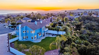2002 Via Aguila, San Clemente, CA 92673