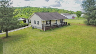 1545 Blaze Valley Rd, Somerset, KY 42501