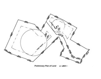 0 Westcott Rd, Harvard, MA 01451