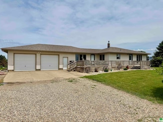 29337 150th St, Le Mars, IA 51031