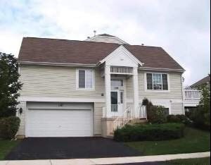 110 Andover Dr, Glendale Heights, IL 60139