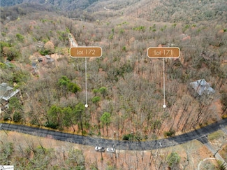 312 Cliff Ridge Dr, Cleveland, SC 29635