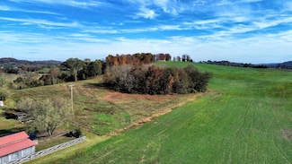 0 Cedar Place Rd, Pulaski, TN 38478