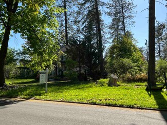 3338 S Manito Blvd, Spokane, WA 99203