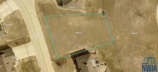 2234 Ridge Rd, Sioux Center, IA 51250