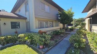 2943 Lichen Ln Unit B, Clearwater, FL 33760