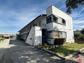 1548 New Ave, San Gabriel, CA 91776
