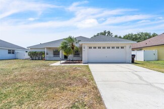 3230 Lorimar Ln, Saint Cloud, FL 34772