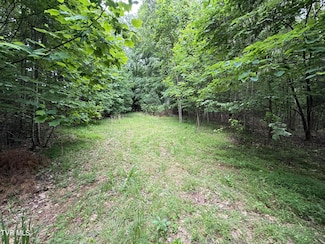 1808 Island Rd, Blountville, TN 37617