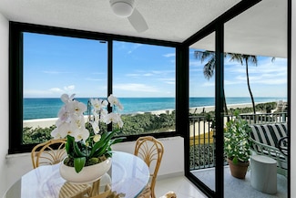 3590 S Ocean Blvd Unit 203, South Palm Beach, FL 33480