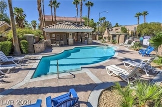 6790 Gold Yarrow St Unit 2, Las Vegas, NV 89148