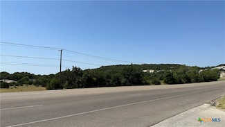 919 W Business 190, Copperas Cove, TX 76522