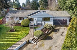 19833 Wallingford Ave N, Shoreline, WA 98133