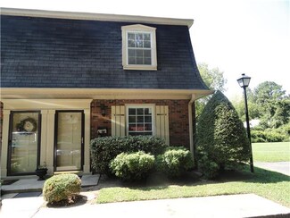 1100F8 W Main Unit F8, College Grove, TN 37046