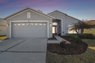 11637 Spindrift Loop, Hudson, FL 34667