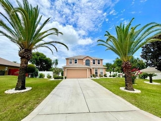 16041 Lagoon Dr, Clermont, FL 34711
