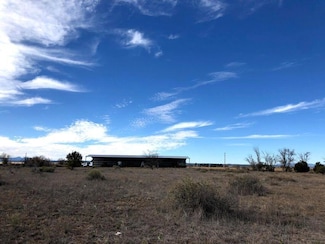 0 Colletti Drive (B), Moriarty, NM 87035