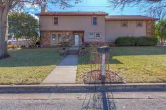 8310 E 75th St, Tulsa, OK 74133