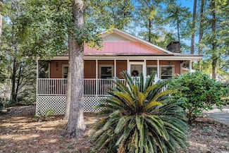 2231 Jefferson Cir Unit 24, Little River, SC 29566