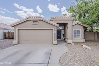 2579 E Camellia Dr, Gilbert, AZ 85296