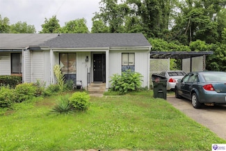 235 Eagle Pass, Radcliff, KY 40160