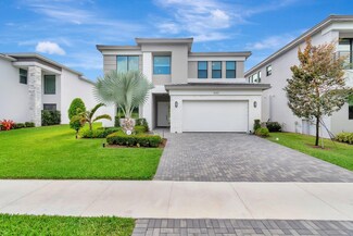 8080 Laurel Falls Dr, Boca Raton, FL 33496