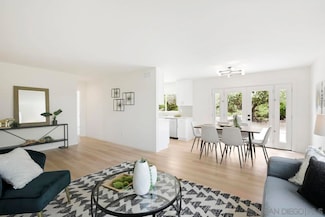 4271 Marzo St, San Diego, CA 92154