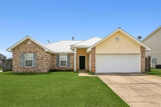 2012 Dylan Dr, Slidell, LA 70461