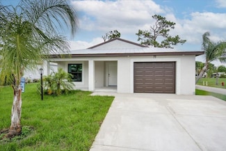 73 Las Casitas Ct, Fort Pierce, FL 34951