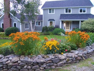 1619 Fuller Bridge Rd, Richford, VT 05476