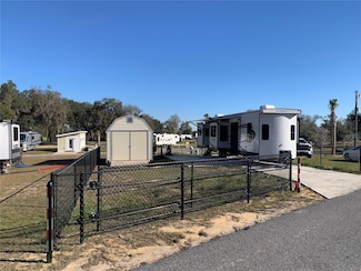 15991 NE 243rd Place Rd Unit 143, Fort McCoy, FL 32134