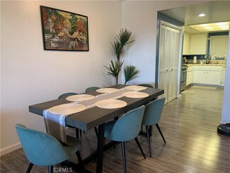 1460 E Willow St Unit 309, Signal Hill, CA 90755