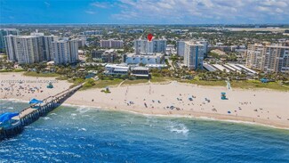 201 N Ocean Blvd Unit 207, Pompano Beach, FL 33062