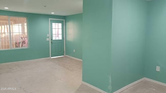 1525 E Monroe St Unit 4, Phoenix, AZ 85034