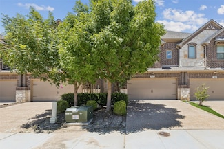 1167 Wiltshire Dr, Allen, TX 75013