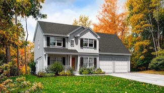 4 Michael Dr, Plymouth, CT 06786