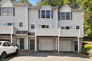 34 Woods Edge Dr Unit 34, Rockaway, NJ 07866