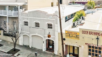 118 Dock St Unit 9, Wilmington, NC 28401