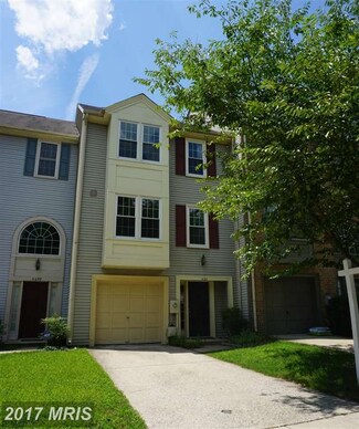 4701 Columbia Rd, Ellicott City, MD 21042